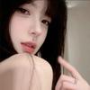 小意
