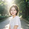 婷子在新疆开电竞馆
