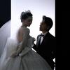 CFM林鹤轩（16号小号带货玄豹夺宝）