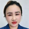 玄庙灵灵女装👚
