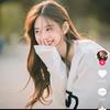 细妹儿