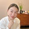 是果果妈呀