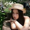 @洋洋子