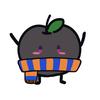 次元羁绊🍎