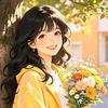 @@莉姐