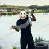 春池路亚🎣