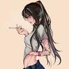 李吃不长肉女士