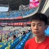 yl_chen