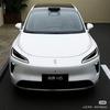 小俊的尚界Z7T/H5