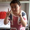涵涵减脂日记
