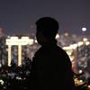 温少