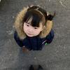 言言妈妈