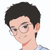 凌晨二点半
