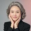 天蝎女