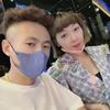 锐界L玩家❦小羽