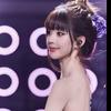小妍吖