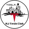 TNCC特斯拉南京车友俱乐部 精英会