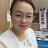 杨燕：汇丽地板菲林格尔地板批发地毯PVC