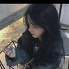 ✨琳儿麻麻✨