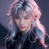 宇