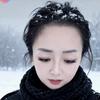 雨馨聊育儿