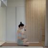 高个子爱娃练瑜伽「看主页，找我领课」