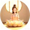佑福福品（招学员）（解疑）