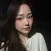 恰口肉