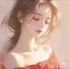 ༄暖暖的艾◡̈
