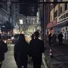 小杰、