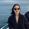 瑶瑶妈