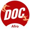 Doc舞蹈网课-Afro