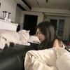 sisikids（夏款上新