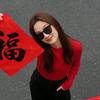 小刘同学🧑‍🎓