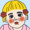 小胖在追剧《》