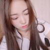 钱小钱