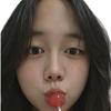 我的盛夏限定专属
