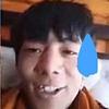 预见