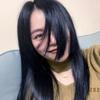 云朵的云