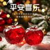 这是最平凡的一天啊