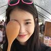 一颗星一只东