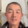 开心剧乐部
