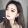 是文莉吖•