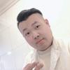 心远