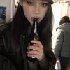 Code K