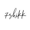 7shikk
