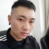 迷彩青春