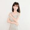 倩倩养敏娃