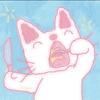 橹一祉猫●ω●