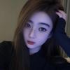 小佳儿    622
